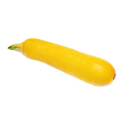 Vitamin C & A Potassium Fiber