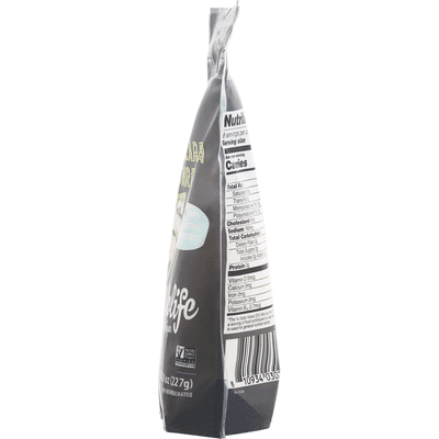 Violife Cheese Shreds, Just Like Mozzarella