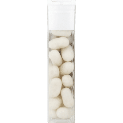 Tic Tac Gum, Sugar Free, Freshmint