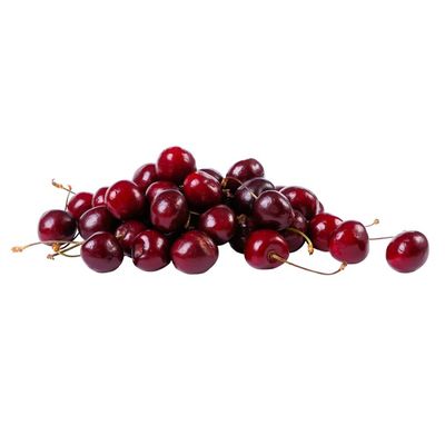 Bing Cherries