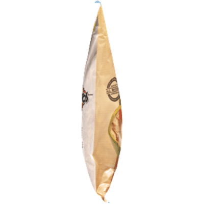 Tostitos Hint Of Lime