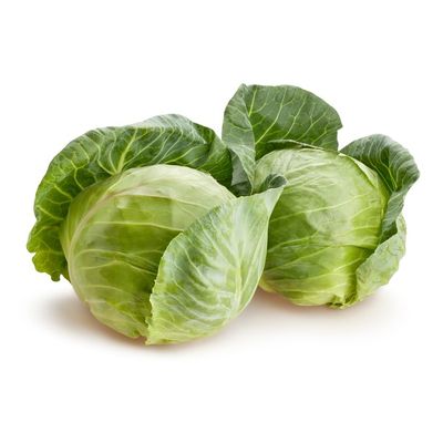 Cabbage