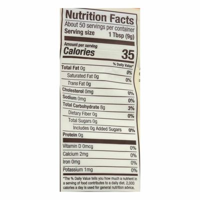 Bob's Red Mill Arrowroot Starch, Flour