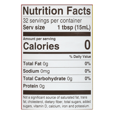 Bragg Organic Raw Unfiltered Apple Cider Vinegar