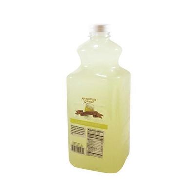 Harrisburg Dairies Southern-Style Lemonade