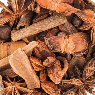 Victoria Taylor Mulling Spices