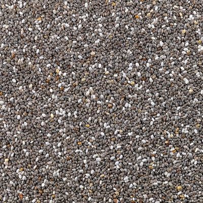 Superior Chia Seeds
