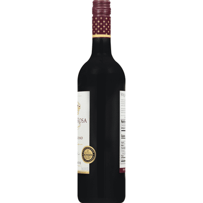 Stella Rosa Rosso
