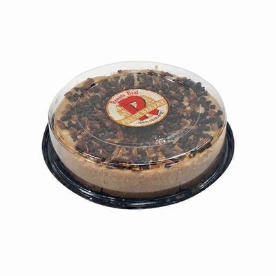 Rouses Pl 8 Turtletales Ch