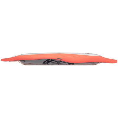 Bumble Bee Wild Caught Skinless & Boneless Pink Salmon