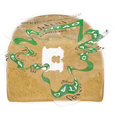 Pepperidge Farm® Light Style Light Style Oatmeal Bread