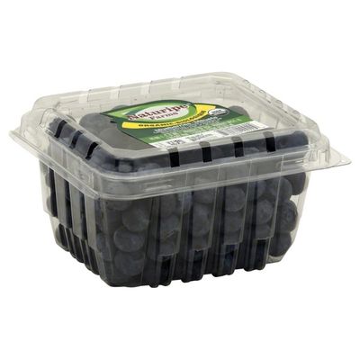 Naturipe Farms Blueberries