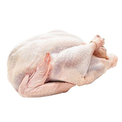 Bell & Evans 28-30 Pound Turkey