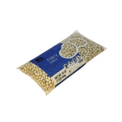 Food Lion Navy Beans