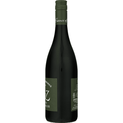A to Z Wineworks Oregon Pinot Noir