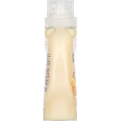 Softsoap Moisturizing Hand Soap Milk & Golden Honey