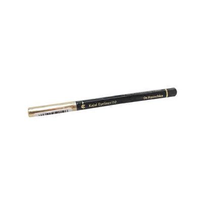 Dr. Hauschka Kajal Eyeliner 02