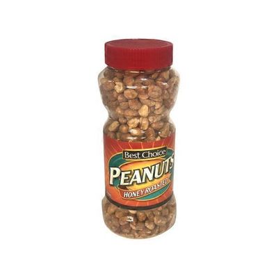 Best Choice Peanuts