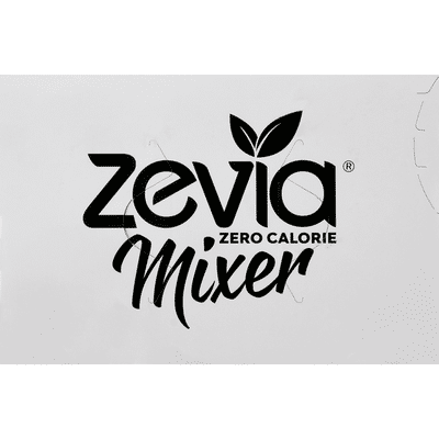 Zevia Tonic Water, Zero Calorie