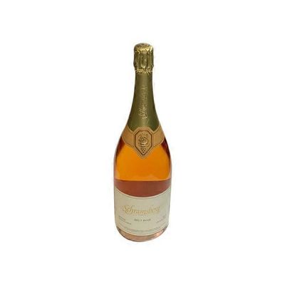 Schramsberg Brut Rose Wine