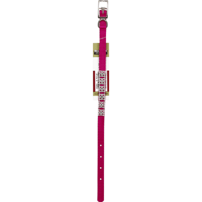 Alliance Products Collar, 10 inches