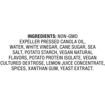 Daiya Dairy Free Homestyle Ranch Dressing