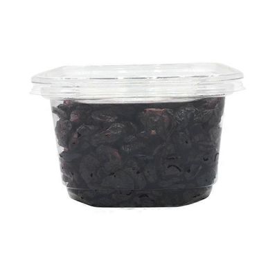 Sigona's East Coast Cranberries