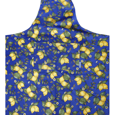 Now Design Apron