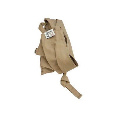 Now Design Sandstone Chef Apron