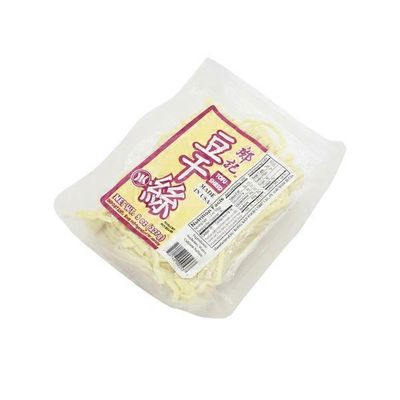 Fresh Shredded Tofu