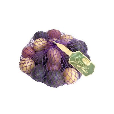 Tasteful Selections Organic Potatoes