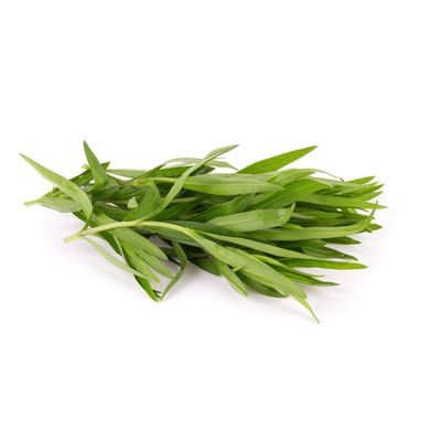 Organic Tarragon