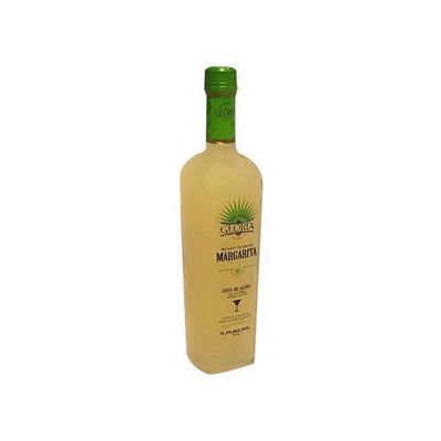 Rancho La Gloria 6% Margarita Wine Cocktail