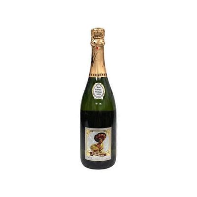 Naveran Sparkling Wine