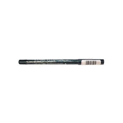 Marcelle Prismatic Green Hypoallergenic & Fragrance-Free Velvet Gel Waterproof Eyeliner
