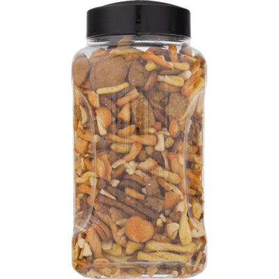 Utz Pub Mix