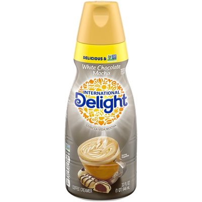 white chocolate mocha keurig