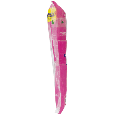 Twizzlers Candy, Cherry, Pull n Peel