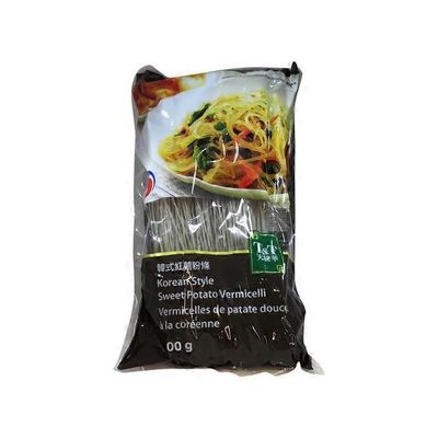 T&T Sweet Potato Vermicelli