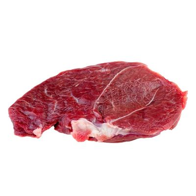 Chiappetti Chia Dom Lamb Leg Steak