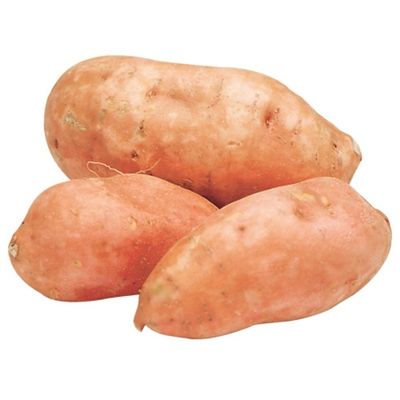 Yam