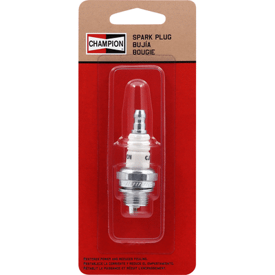 Champion Spark Plug