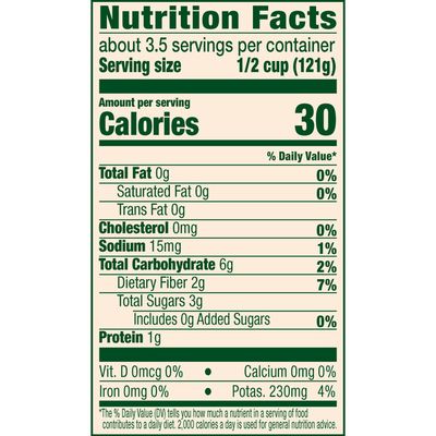 Hunt's Petite Diced Tomatoes No Salt Added