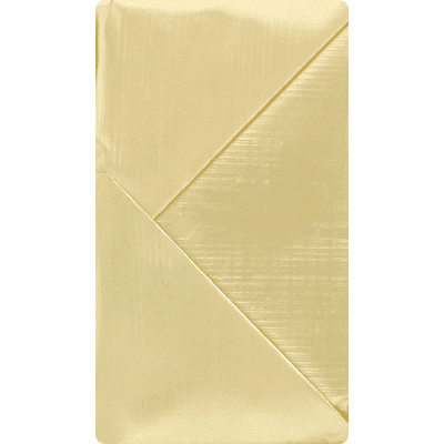 Kerrygold Grass-Fed Salted Butter Foil