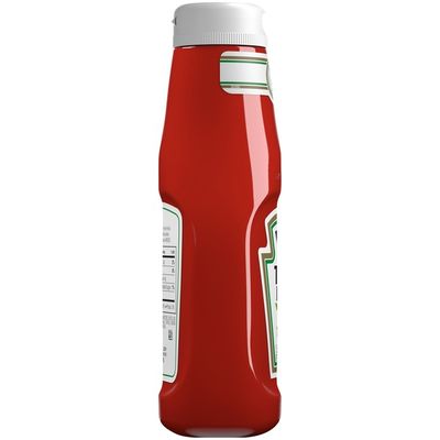 Heinz Tomato Ketchup
