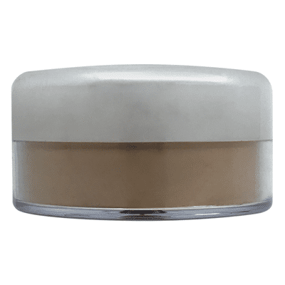 CoverGirl Trublend Minerals Loose Mineral Powder 405 Light
