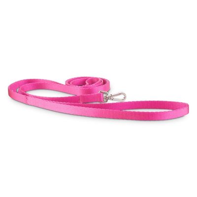 Good2 Go Pink Cat Harness & Lead Set