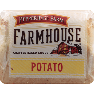 Pepperidge Farm® Farmhouse Potato Bread