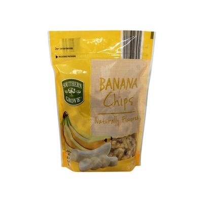 Southern Grove Banana Chips