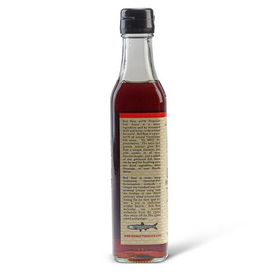 Red Boat 40N Fish Sauce